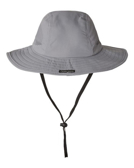 DRI DUCK Men's Packable Booney DRI DUCK
