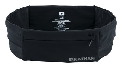 Nathan The Zipster Lite Training Pack