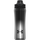 UA 18oz Beyond Gradient Water Bottle Under Armour
