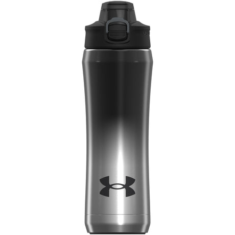 UA 18oz Beyond Gradient Water Bottle Under Armour