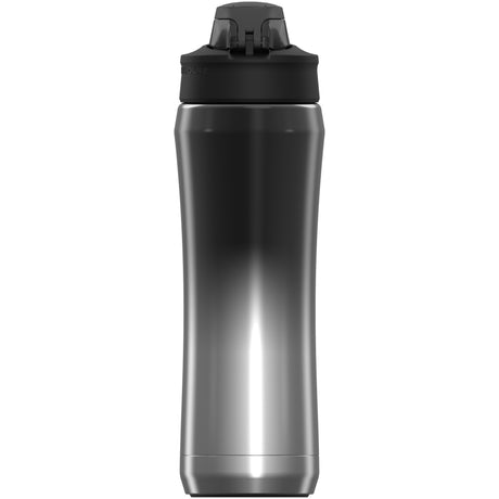 UA 18oz Beyond Gradient Water Bottle Under Armour
