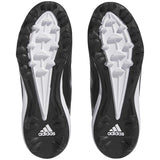 adidas Youth Purehustle 3 MD Softball Cleats adidas
