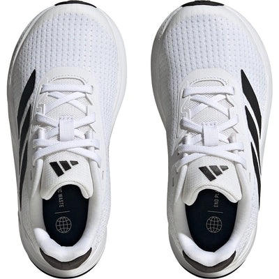adidas Youth Duramo SL Running Shoes