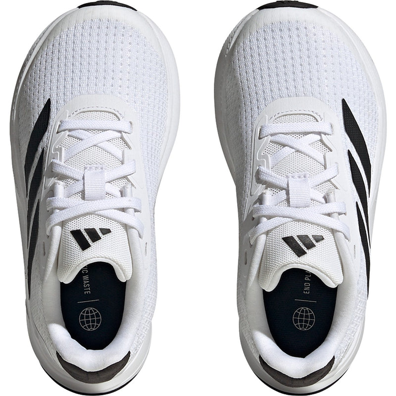 adidas Youth Duramo SL Running Shoes