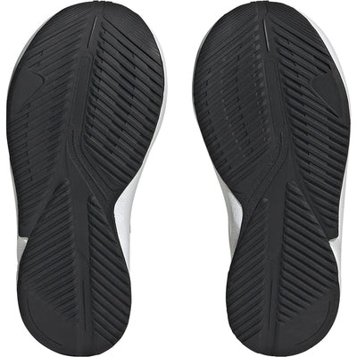 adidas Youth Duramo SL Running Shoes