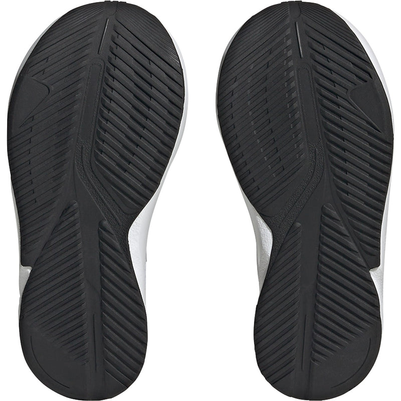adidas Youth Duramo SL Running Shoes