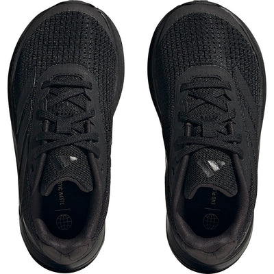adidas Youth Duramo SL Running Shoes
