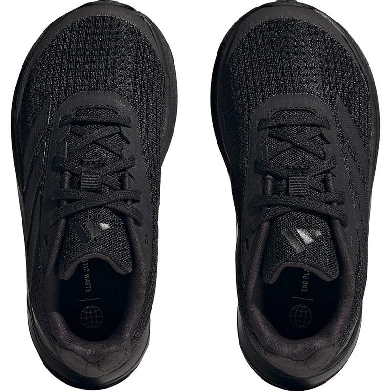 adidas Youth Duramo SL Running Shoes