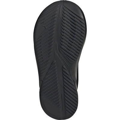 adidas Youth Duramo SL Running Shoes