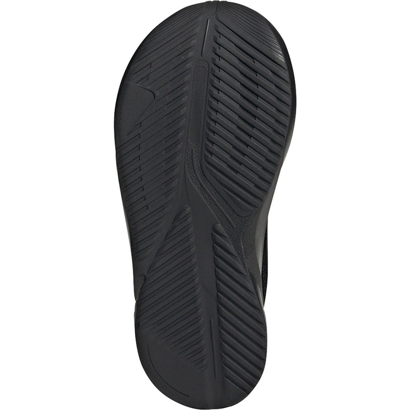 adidas Youth Duramo SL Running Shoes