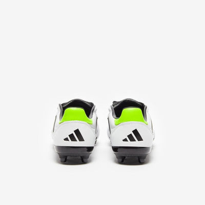 adidas Men's Copa Gloro Firm Ground Soccer Cleats