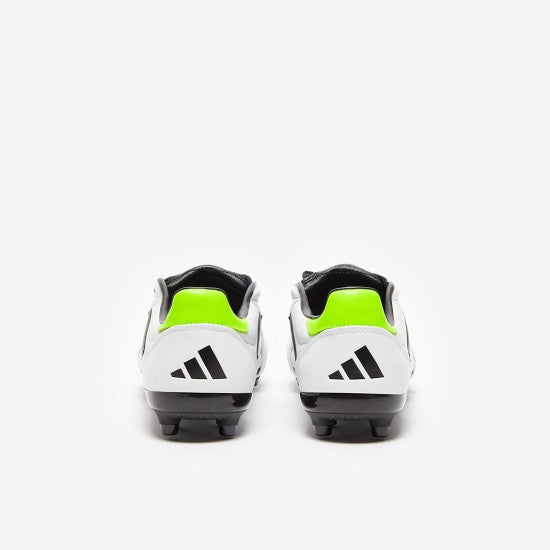 adidas Men&