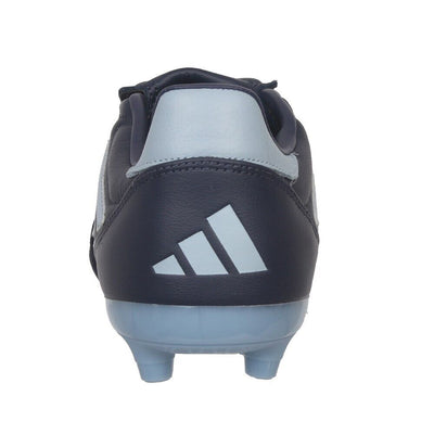 adidas Men's Copa Gloro Firm Ground Soccer Cleats