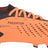 adidas Men's Predator Accuracy.2 FG Soccer Cleats adidas