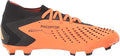 adidas Men's Predator Accuracy.2 FG Soccer Cleats adidas