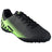 Vizari Santos Adult Turf Soccer Shoes for Indoor and Outdoor Vizari