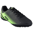 Vizari Santos Adult Turf Soccer Shoes for Indoor and Outdoor Vizari