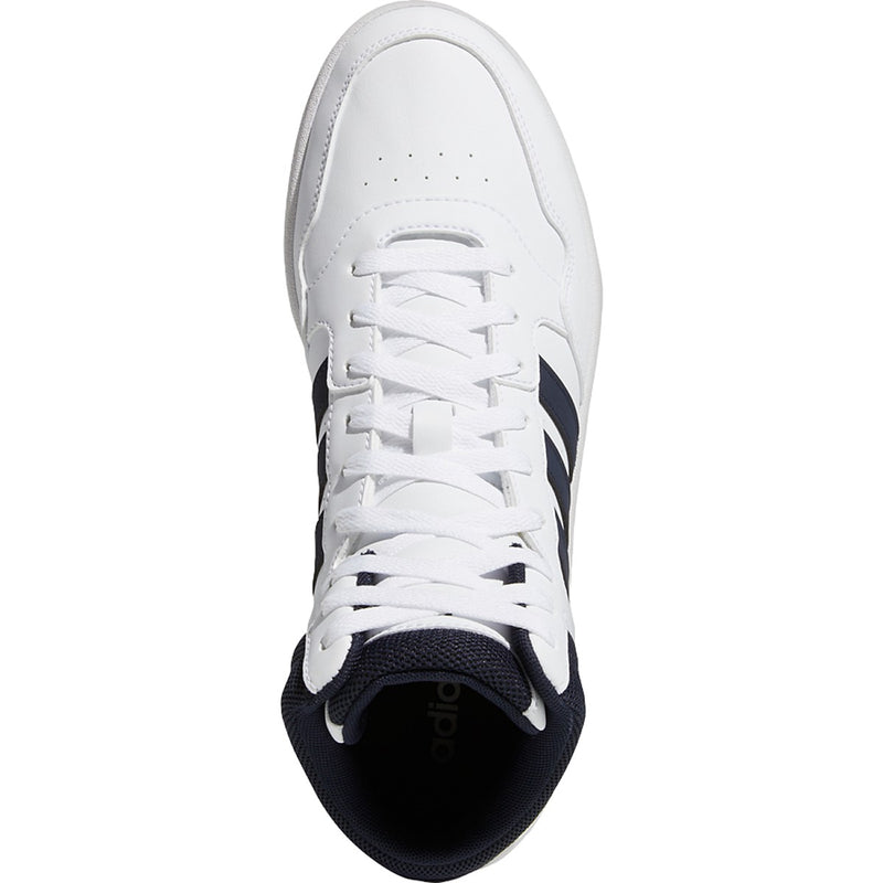 adidas Men&
