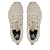 adidas Men's Racer TR23 Running Shoes adidas