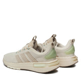 adidas Men's Racer TR23 Running Shoes adidas