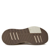 adidas Men's Racer TR23 Running Shoes adidas