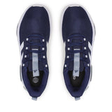 adidas Men's Racer TR23 Running Shoes adidas