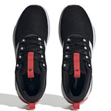 adidas Men's Racer TR23 Running Shoes adidas