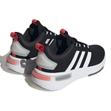 adidas Men's Racer TR23 Running Shoes adidas