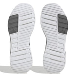 adidas Men's Racer TR23 Running Shoes adidas