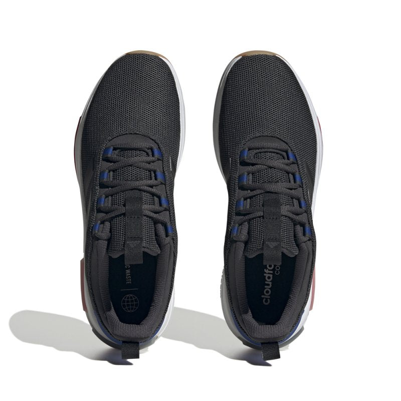 adidas Men's Racer TR23 Running Shoes adidas