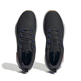 adidas Men's Racer TR23 Running Shoes adidas