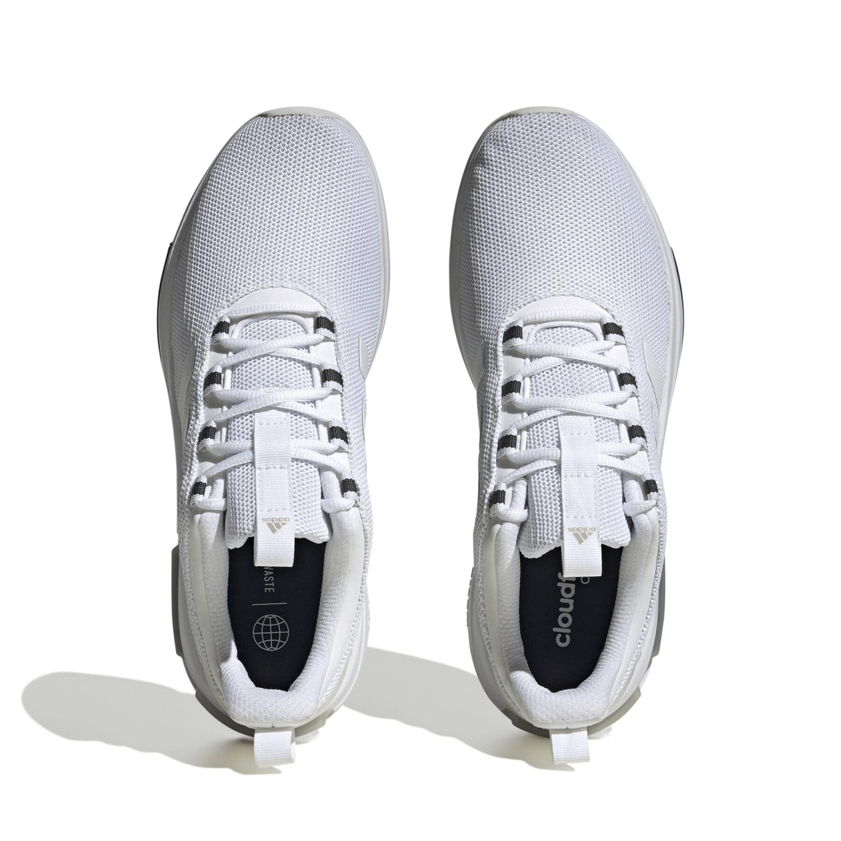 adidas Men's Racer TR23 Running Shoes adidas
