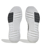 adidas Men's Racer TR23 Running Shoes adidas