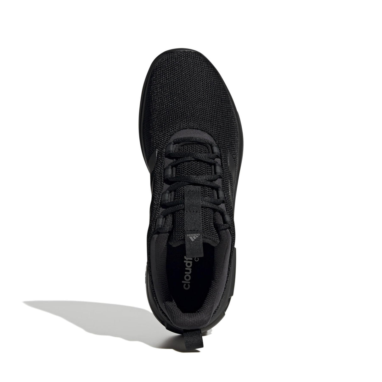 adidas Men's Racer TR23 Running Shoes adidas