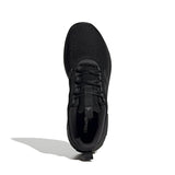 adidas Men's Racer TR23 Running Shoes adidas