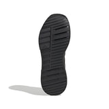 adidas Men's Racer TR23 Running Shoes adidas