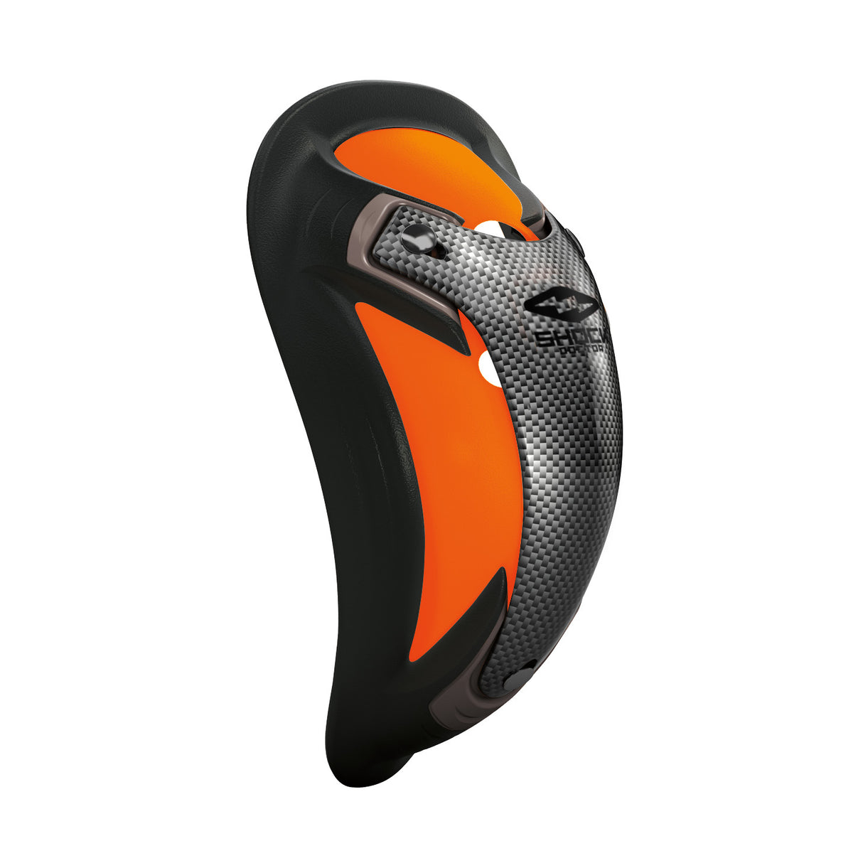 Shock Doctor Ultra Carbon Flex Cup Shock Doctor