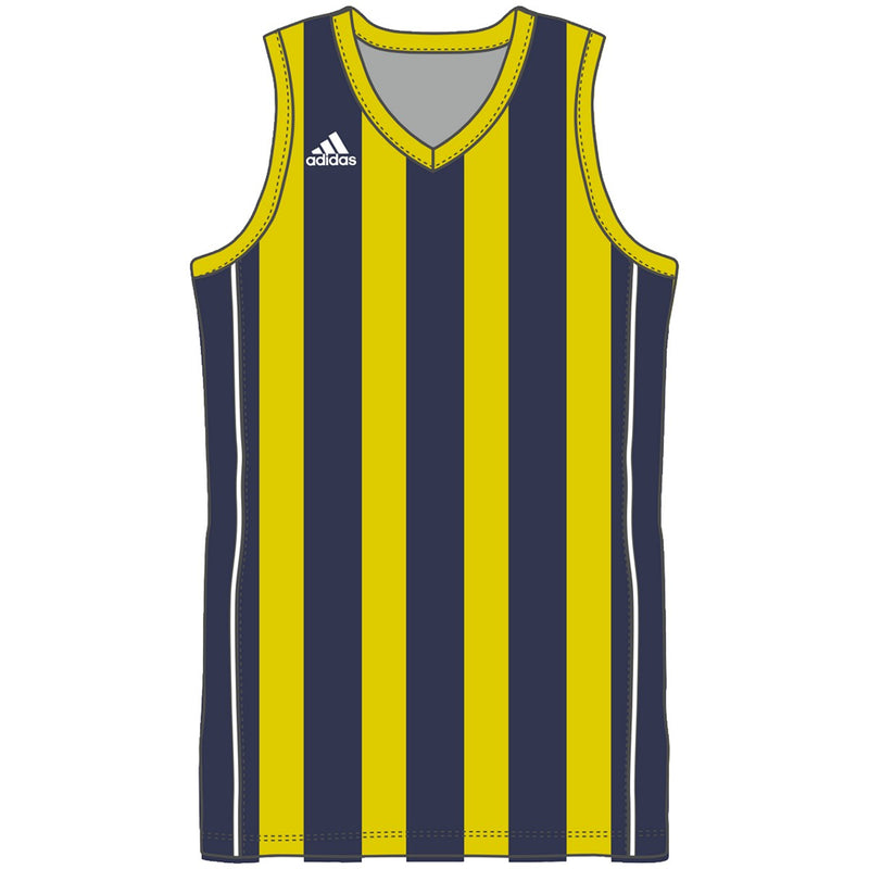 adidas Women&