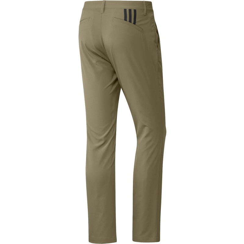 adidas Men&