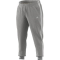 adidas Women’s Essentials Slim Tapered Cuffed Pant (Plus Size)