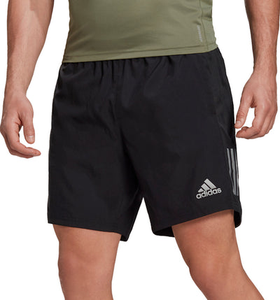 adidas Men's Own The Run 7-Inch Running Shorts