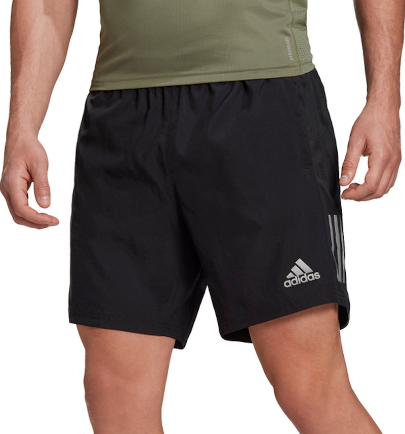 adidas Men&