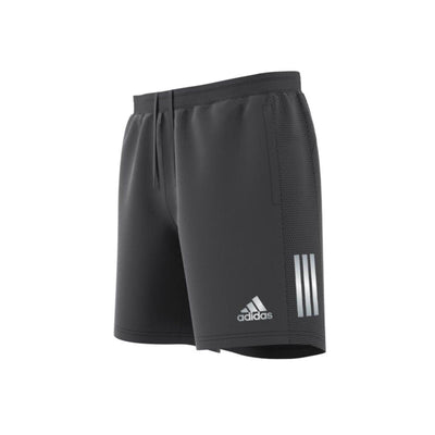 adidas Men's Own The Run 7-Inch Running Shorts