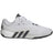 adidas Mens Dropset Trainer Shoes