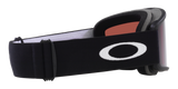 Oakley Target Line L Snow Goggles-10