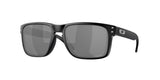 Oakley Holbrook A Glasses-1