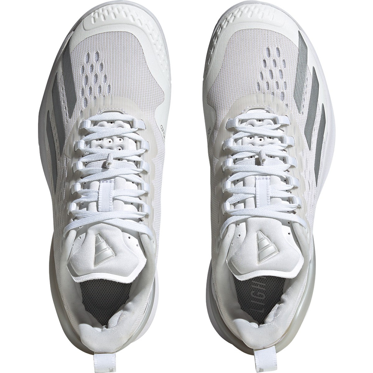 adidas Women's Adizero Cybersonic Tennis Shoes adidas