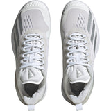 adidas Women's Adizero Cybersonic Tennis Shoes adidas