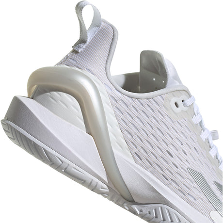 adidas Women's Adizero Cybersonic Tennis Shoes adidas