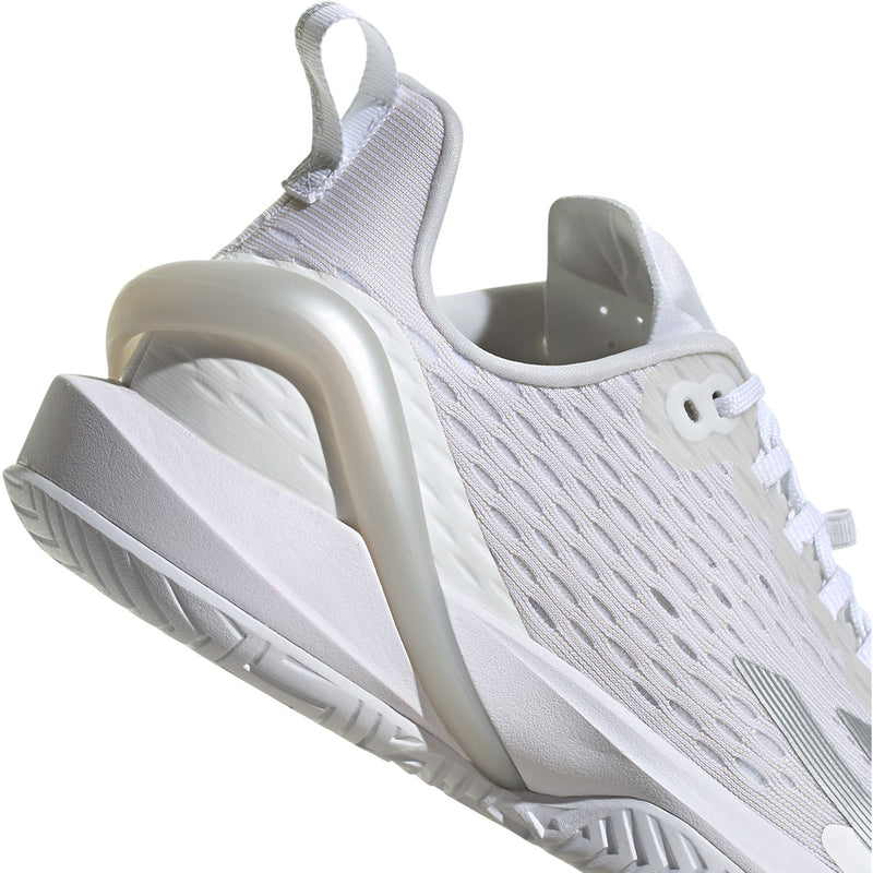 adidas Women&